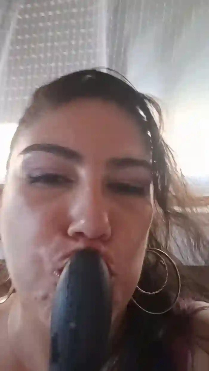 elychupachups