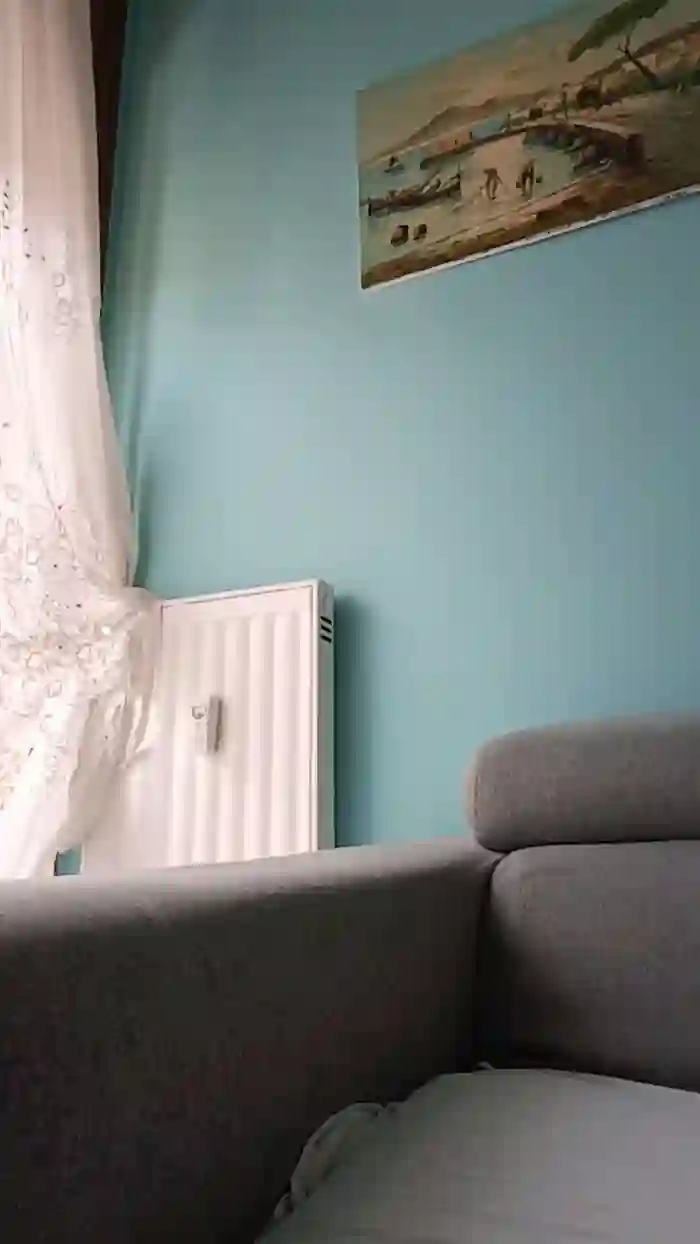 emma96_hot