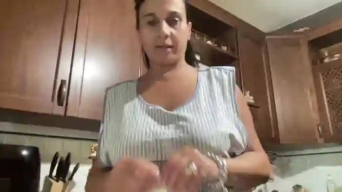 martinabigst