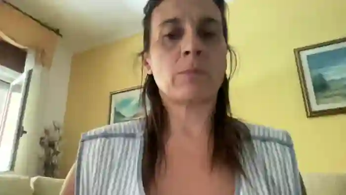 martinabigst