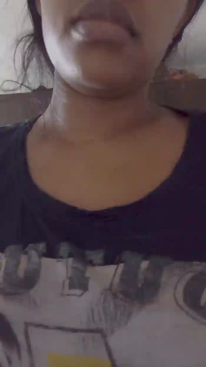 naiara30