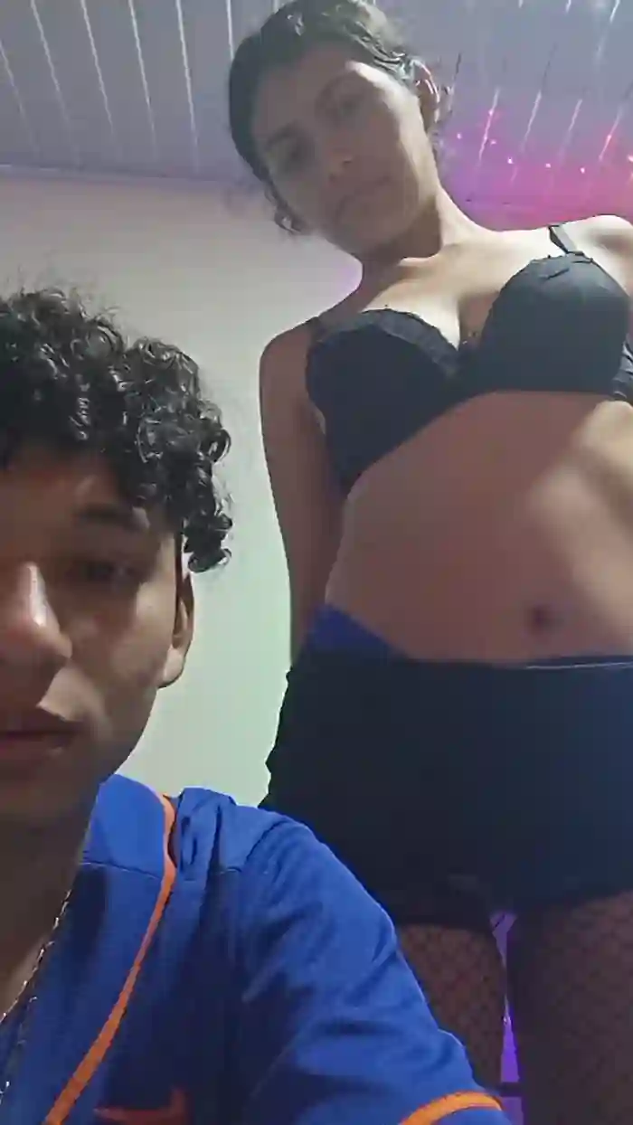 nezukosexxy1