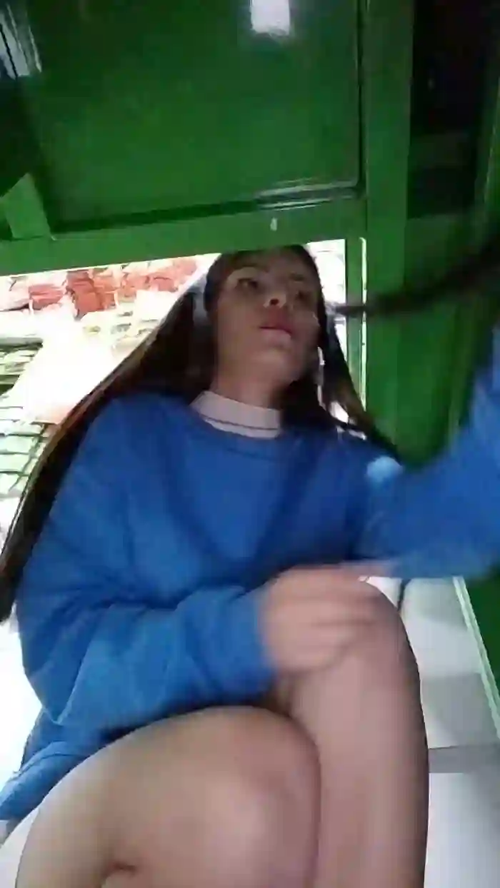soy_mary1