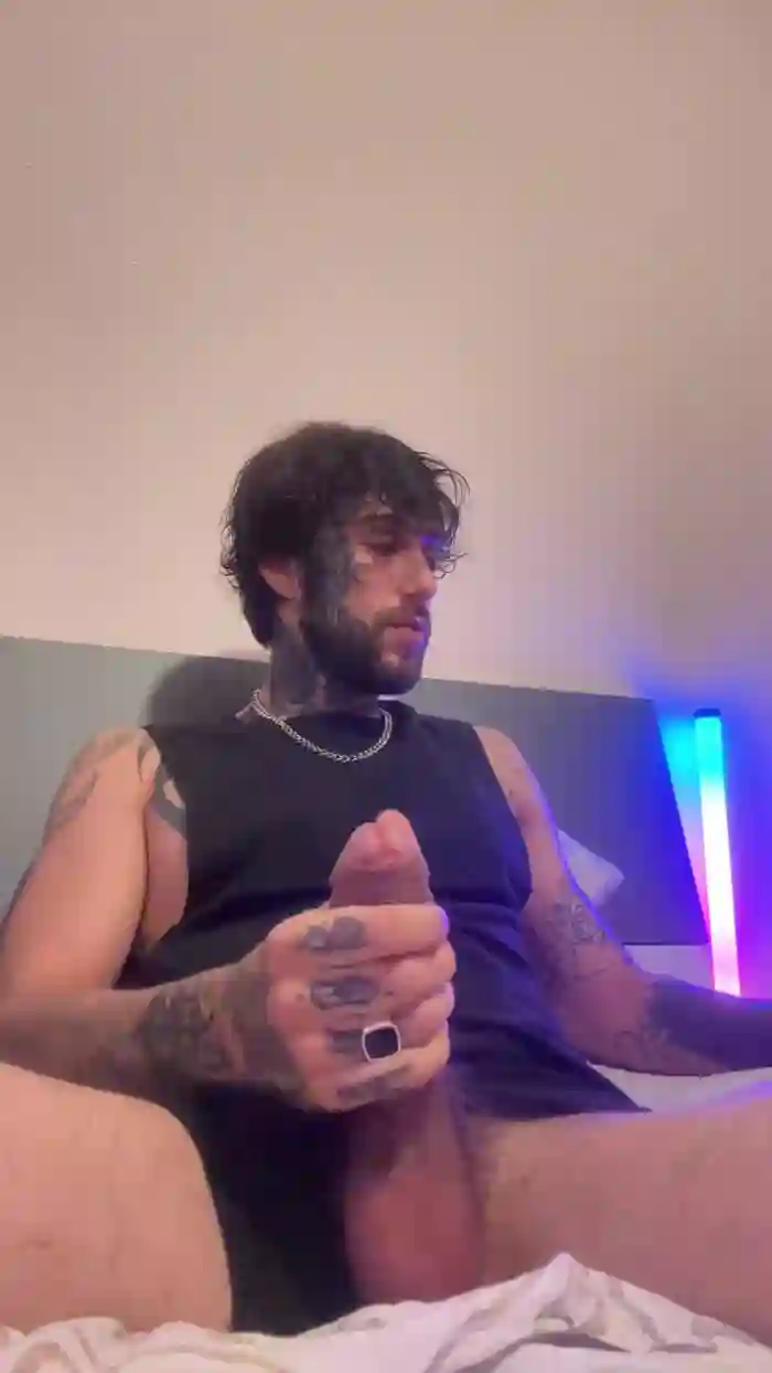 BigProfit95