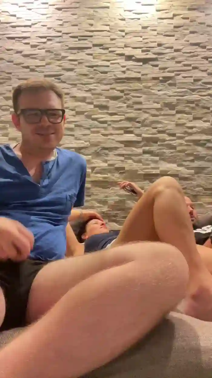 Giorgio9_