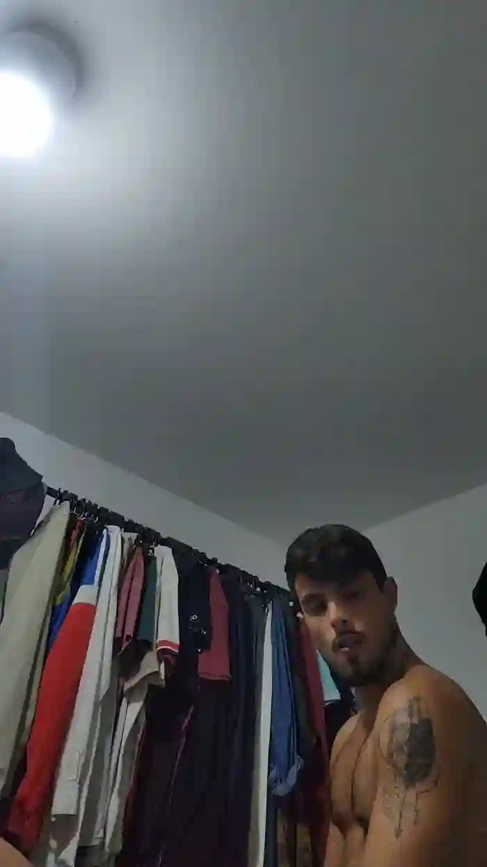 Levi_Henrique