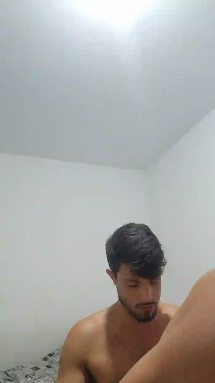 Levi_Henrique