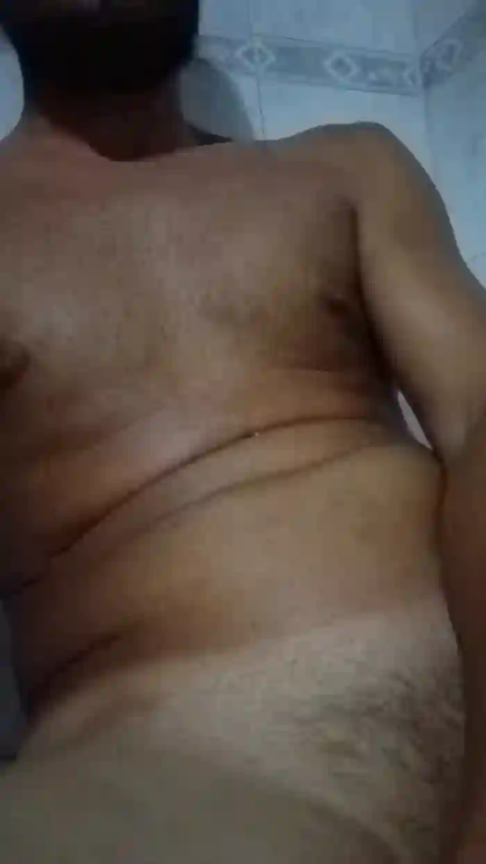 Pablo9008
