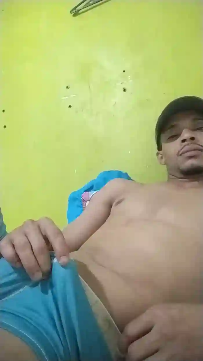 Prerochique