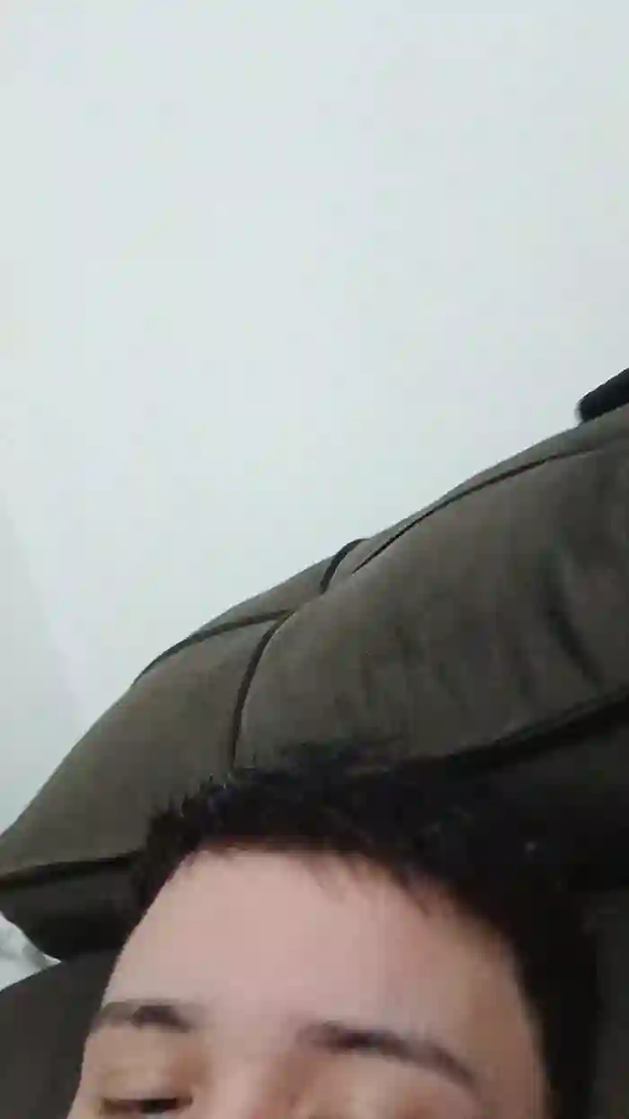 Ruan_7