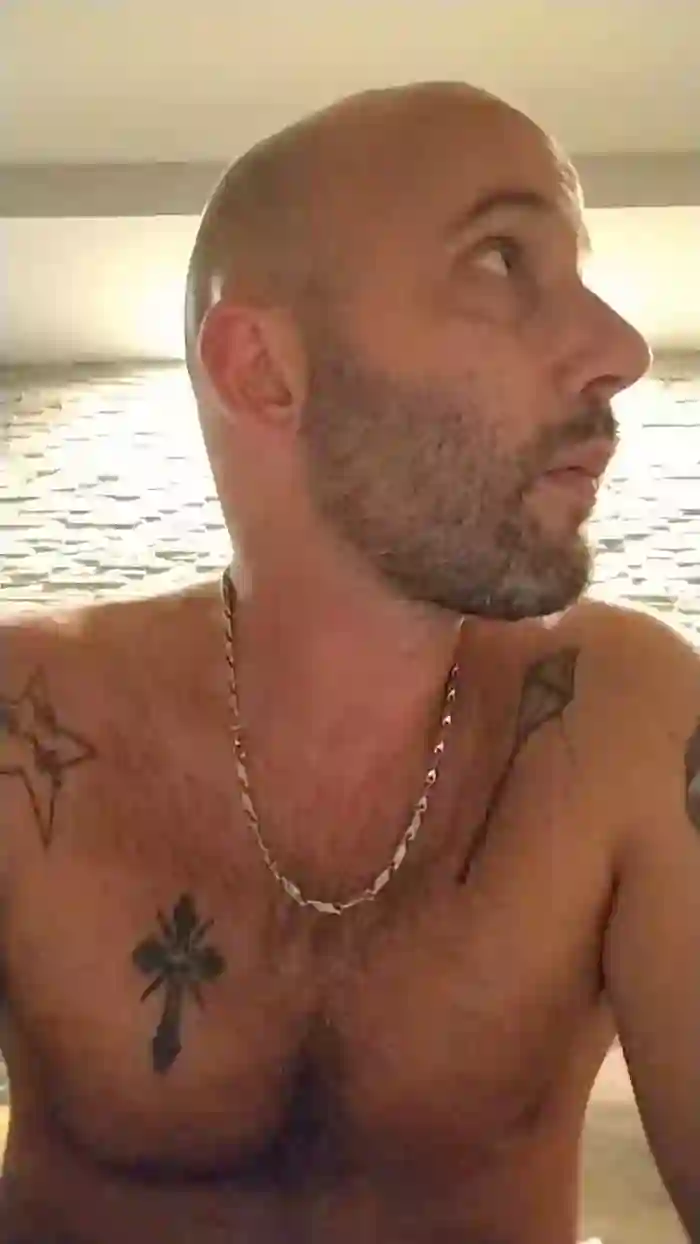 Simontito87