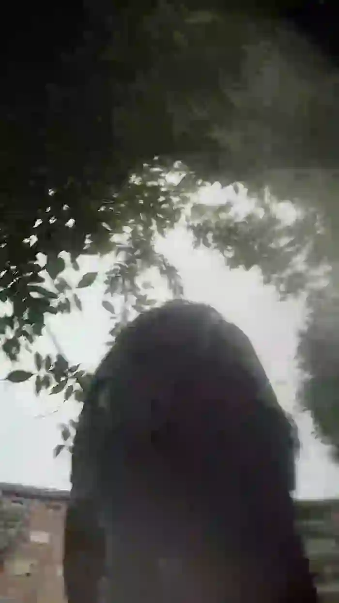 Themonkey07
