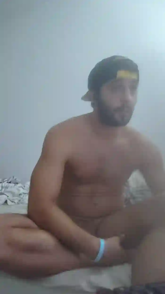 Themonkey07