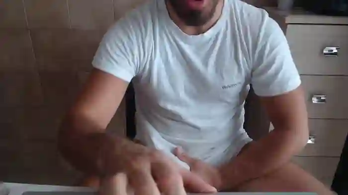 callmeluis