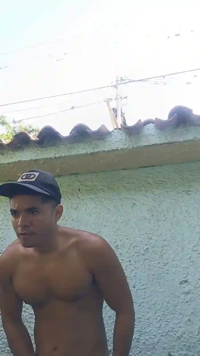 hotboy1955
