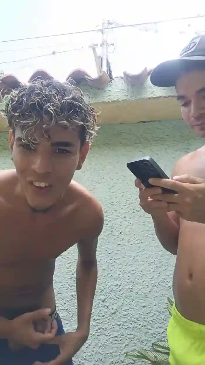 hotboy1955
