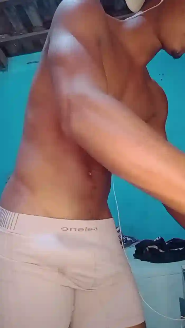 leosilvajf