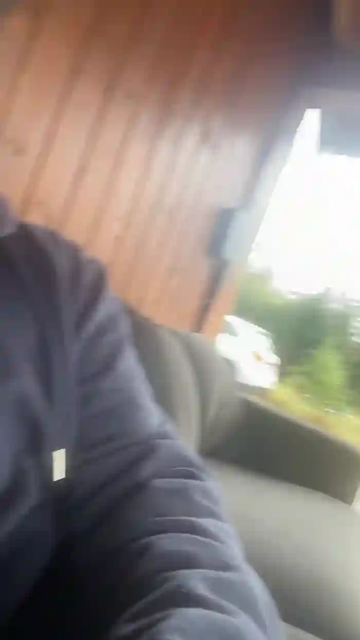 likescock5