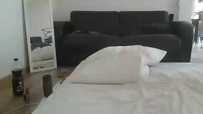 mickredge