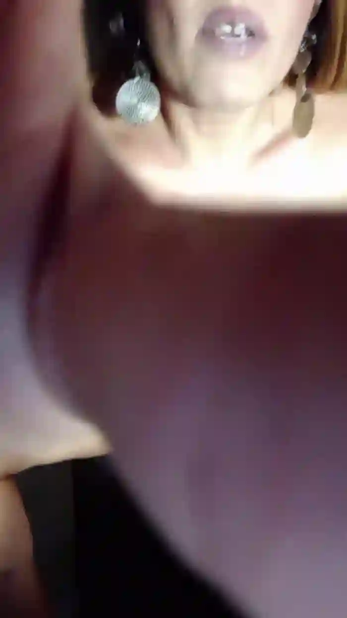 carolinda1