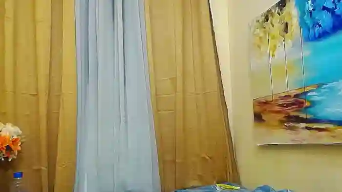 DESTROY_SEX