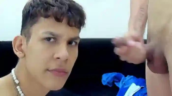 Straww_Boys