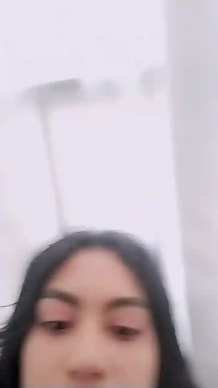 Alahiateen