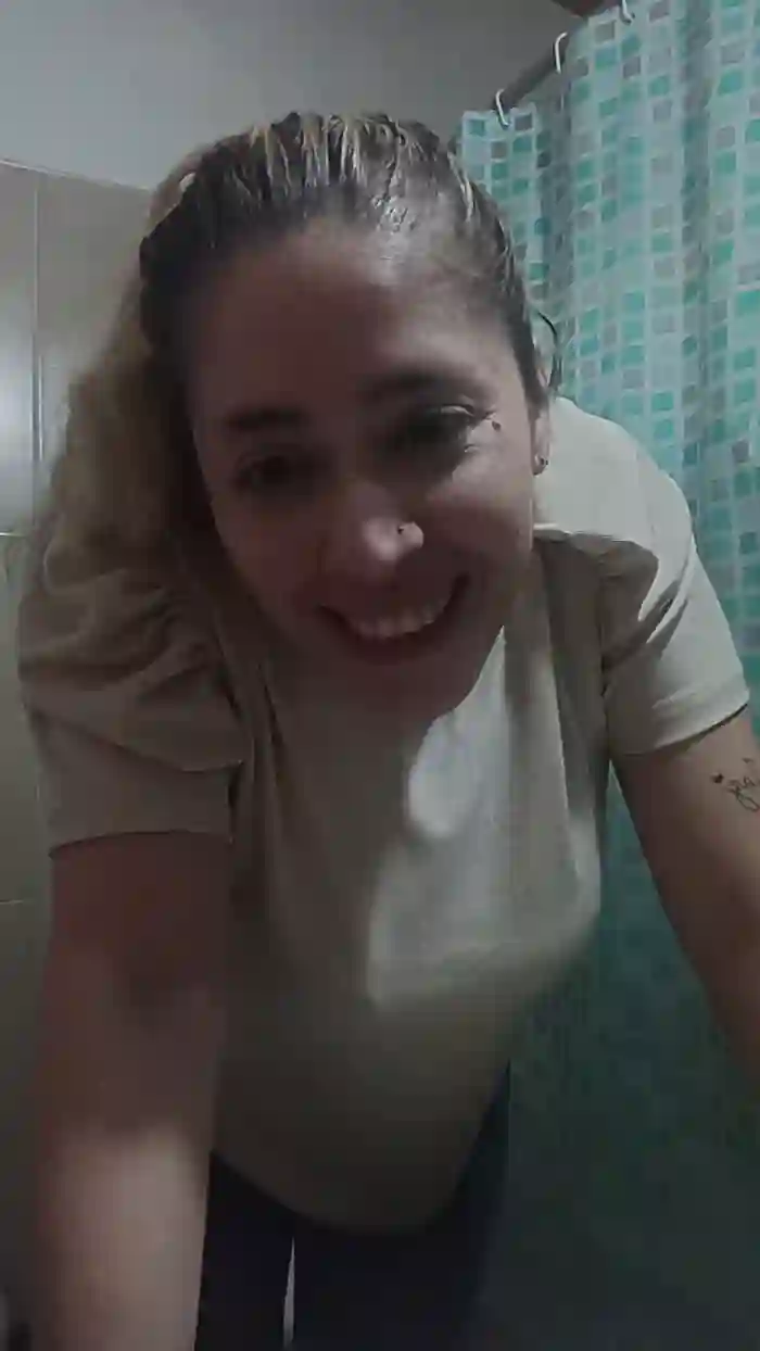 Alexxa579