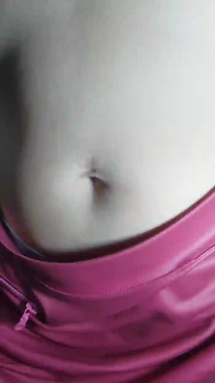 AzulFox69