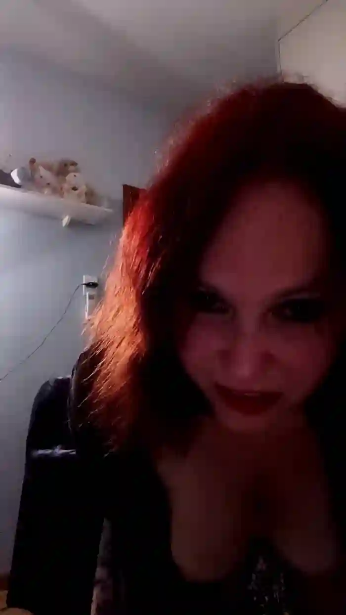 BBcrazy1