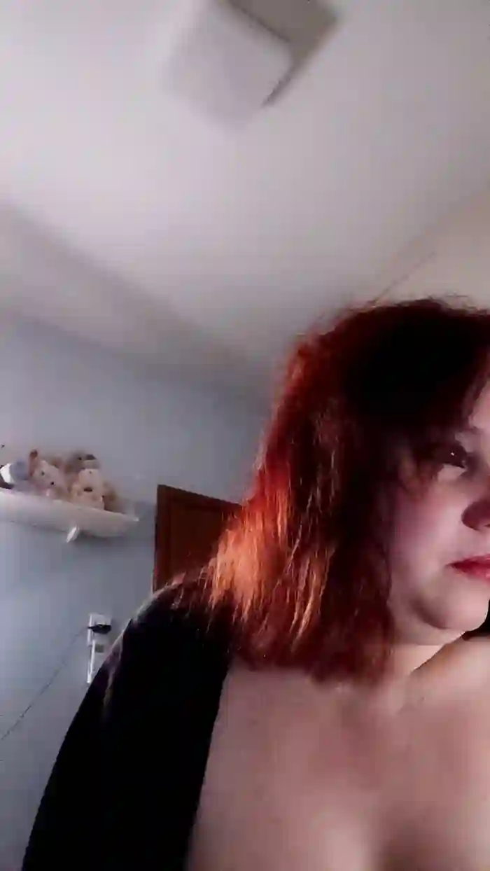 BBcrazy1
