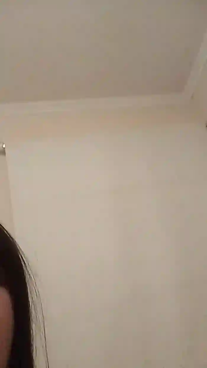 Chilenita89