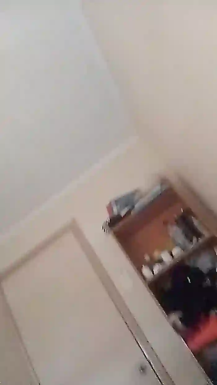 Chilenita89
