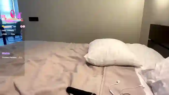 DarceyBallar