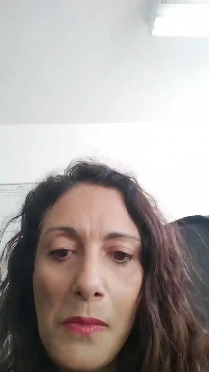 Dulce_fanny2025