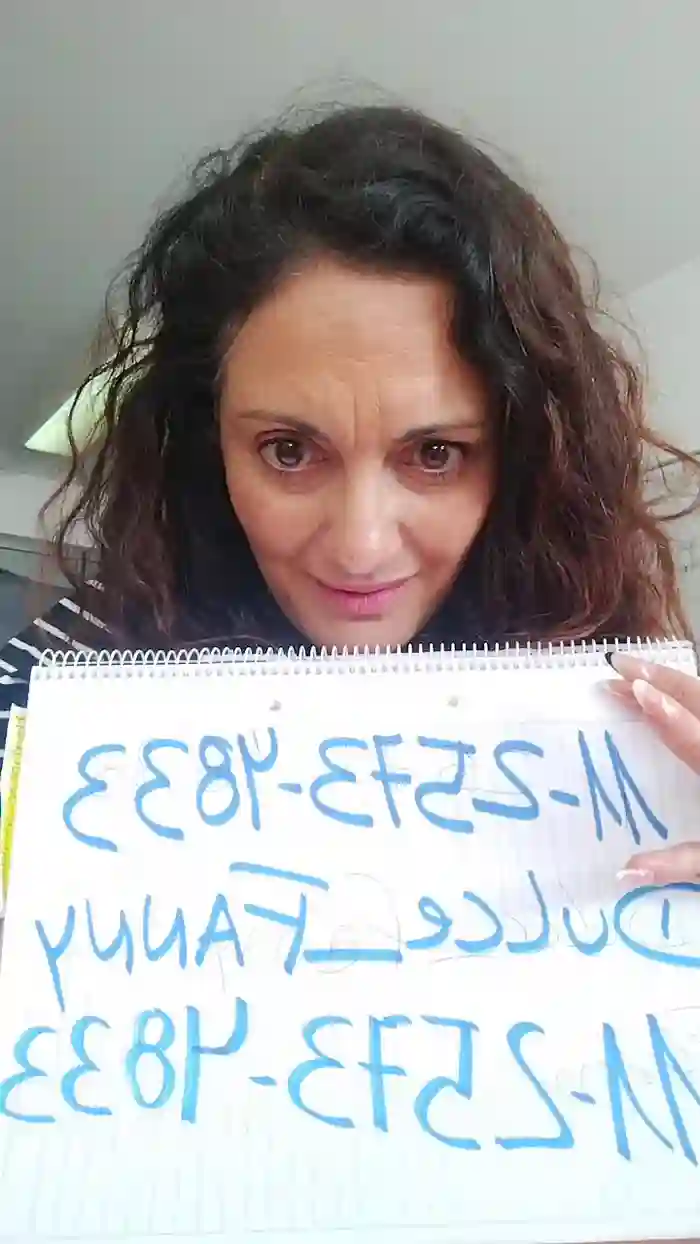 Dulce_fanny2025
