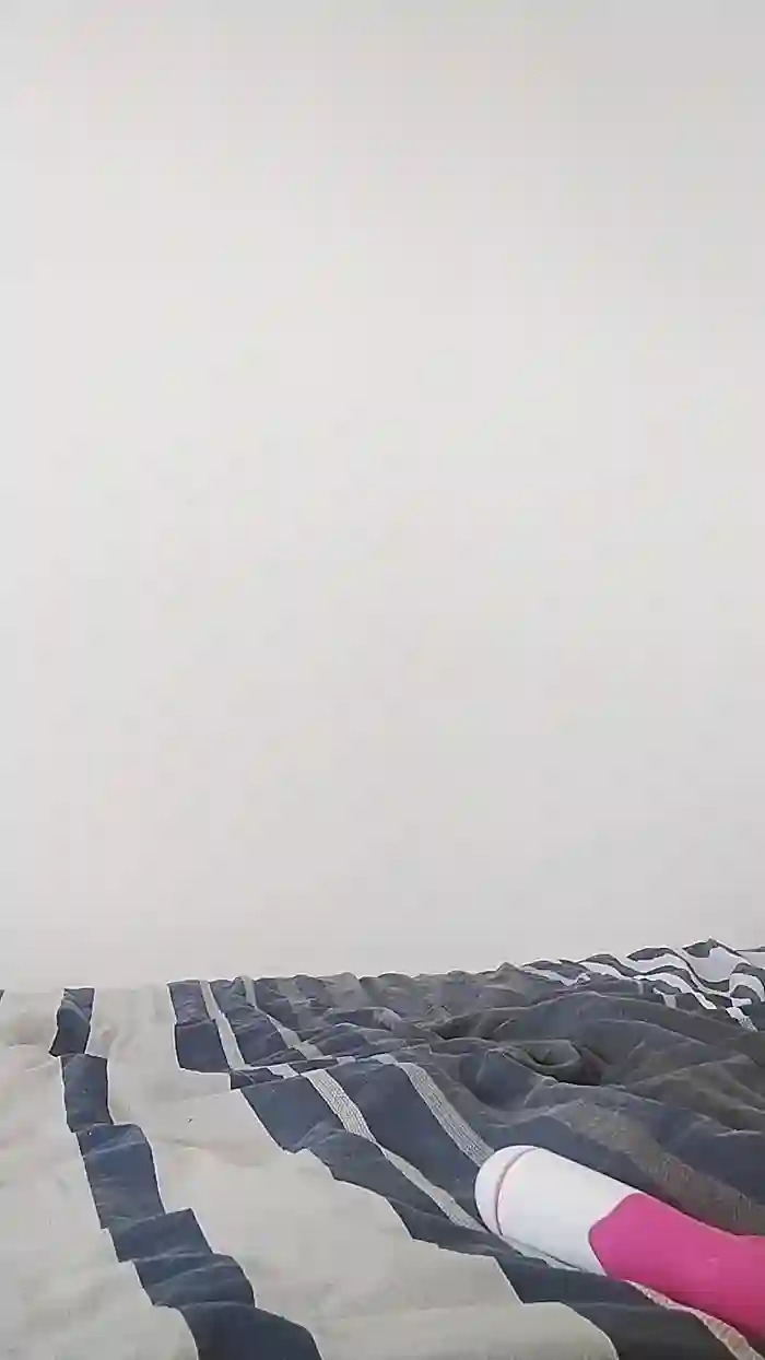 EnoraPourToi