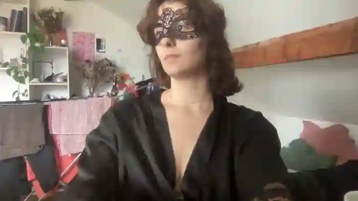 Favoritegoddess