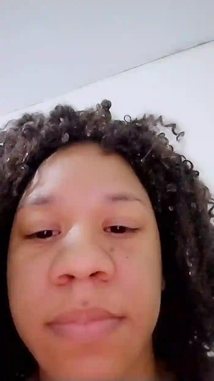 Fernovinha