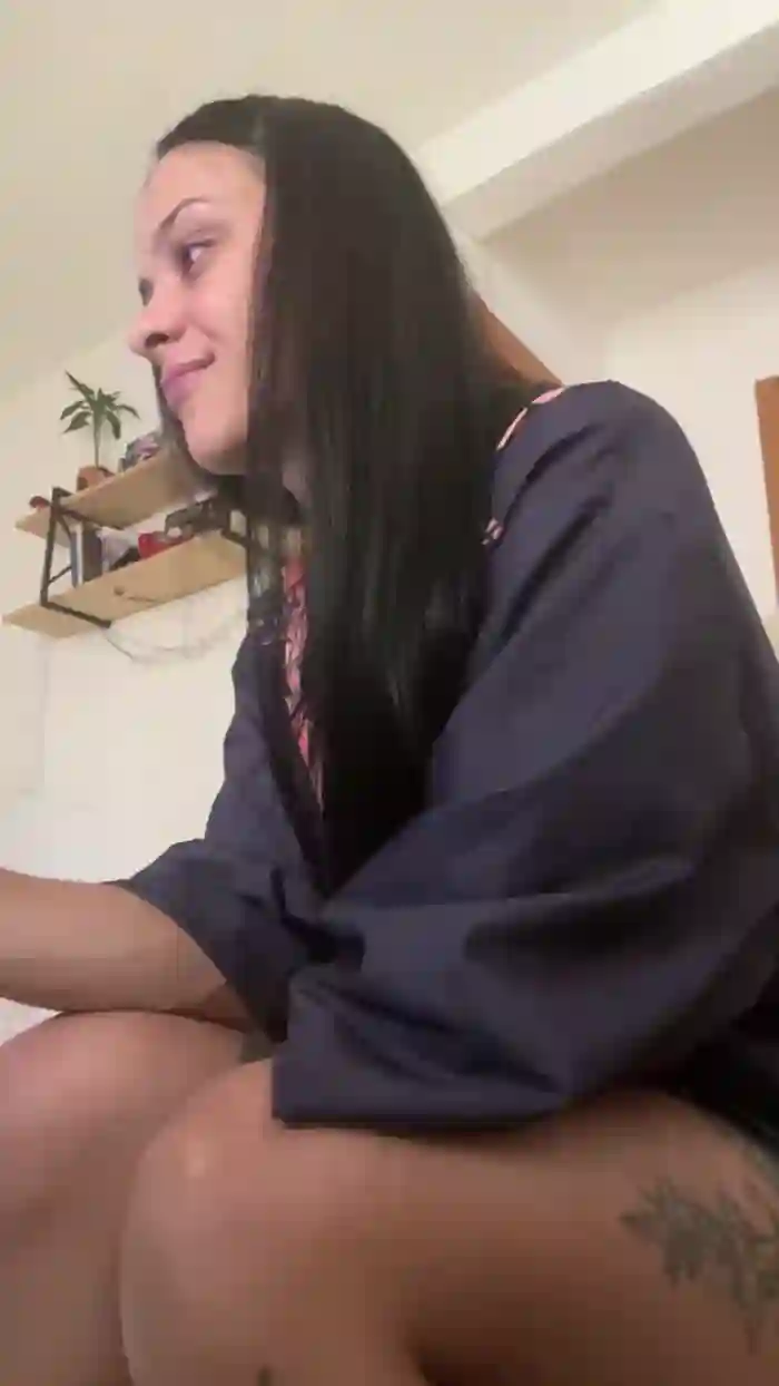 Gatinha2025