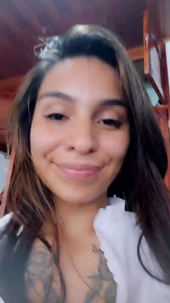 Gh4nima