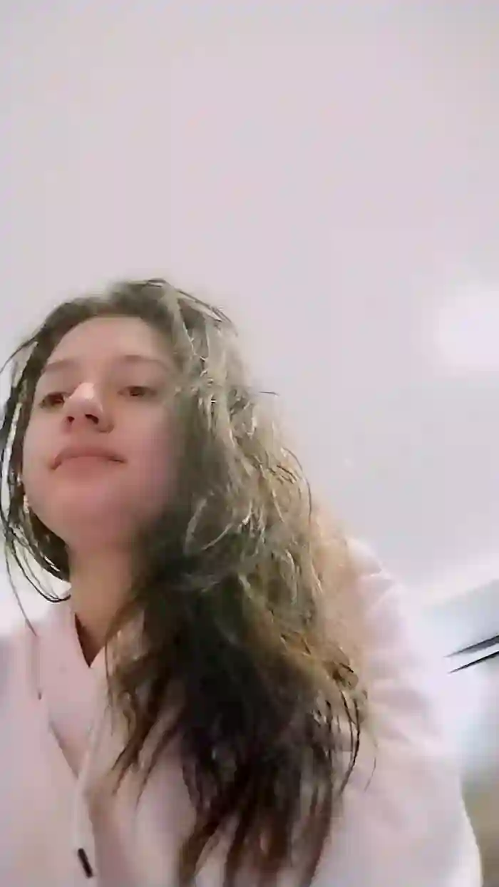 Kittyfeet1