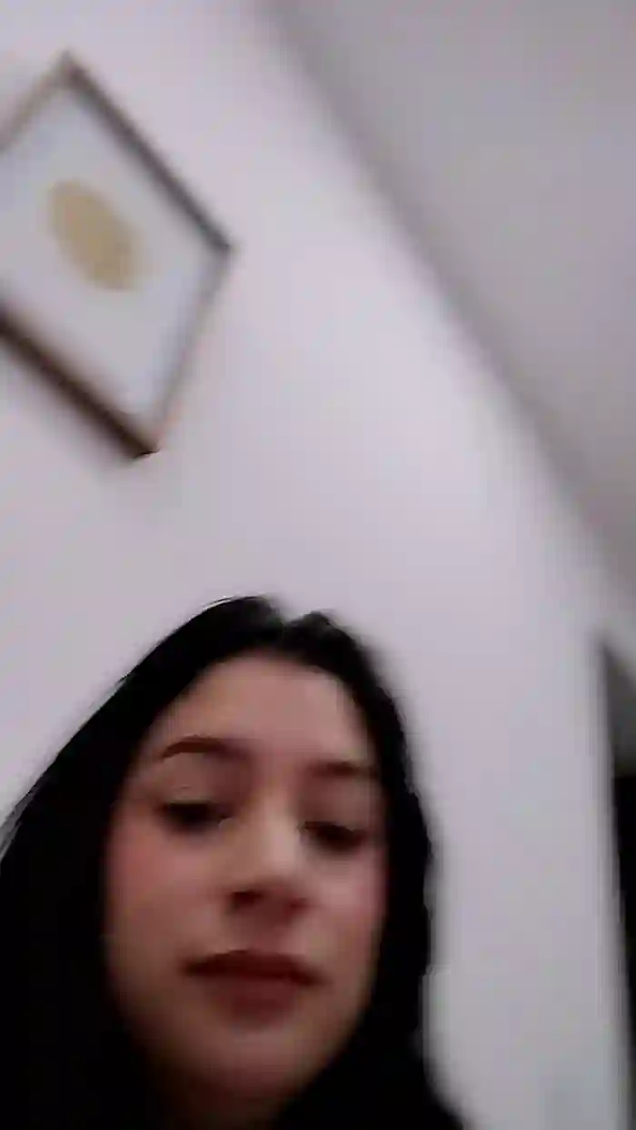 Kittyfeet1