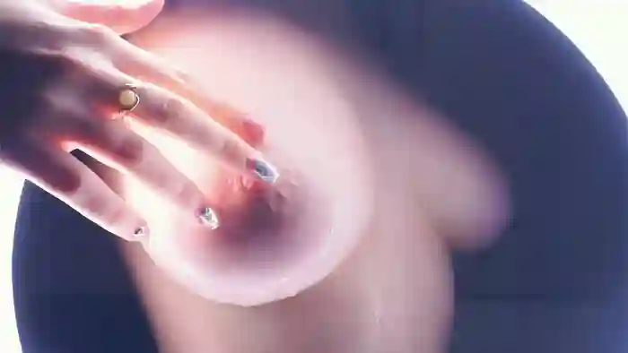 LynnaByrd