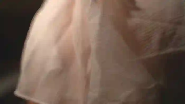 OdetteAllenson