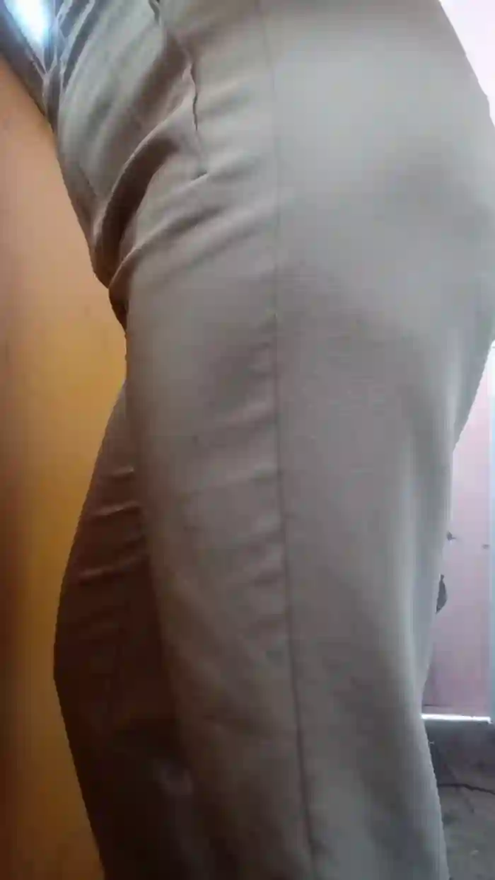 Raissa084