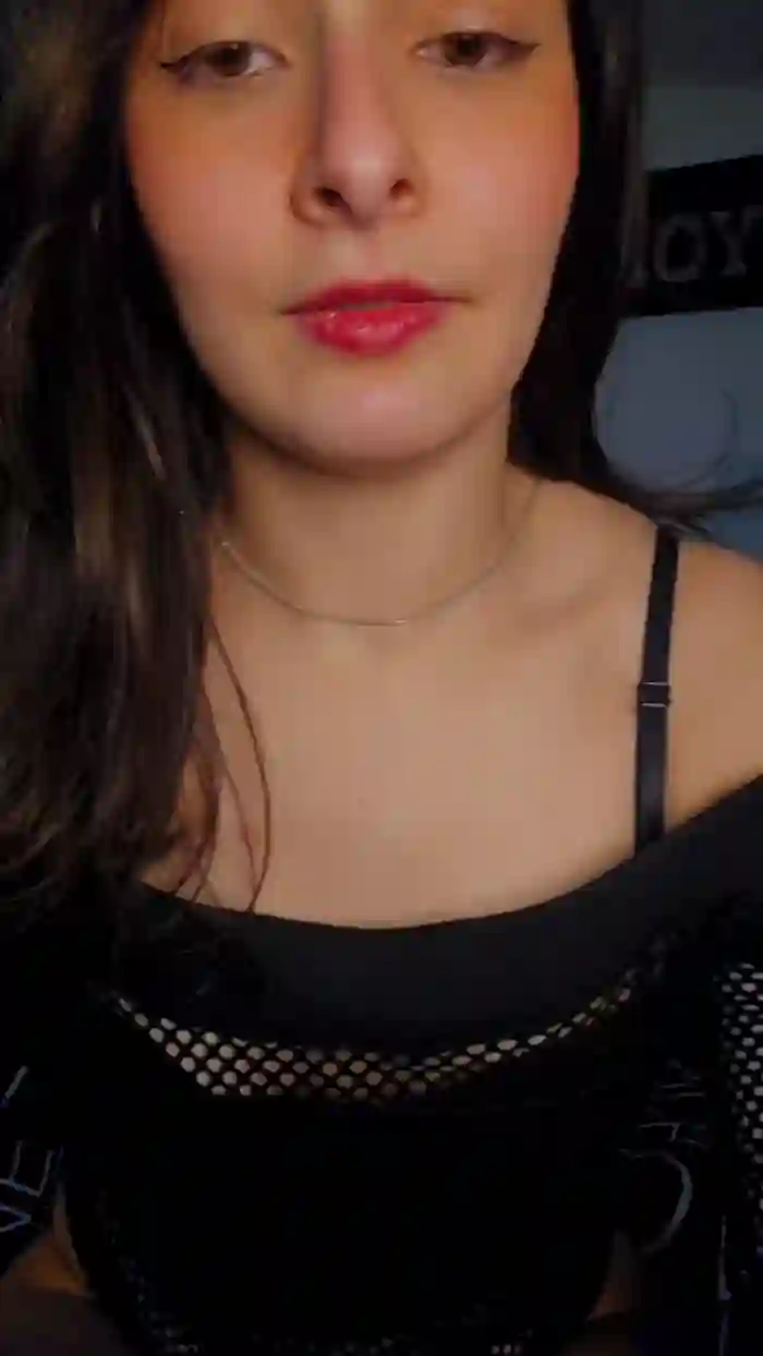 Roxannepiggy