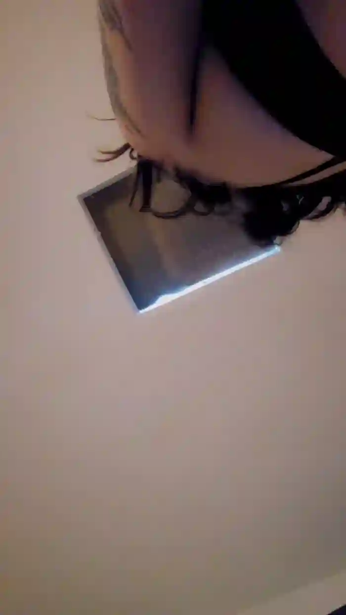 Roxannepiggy