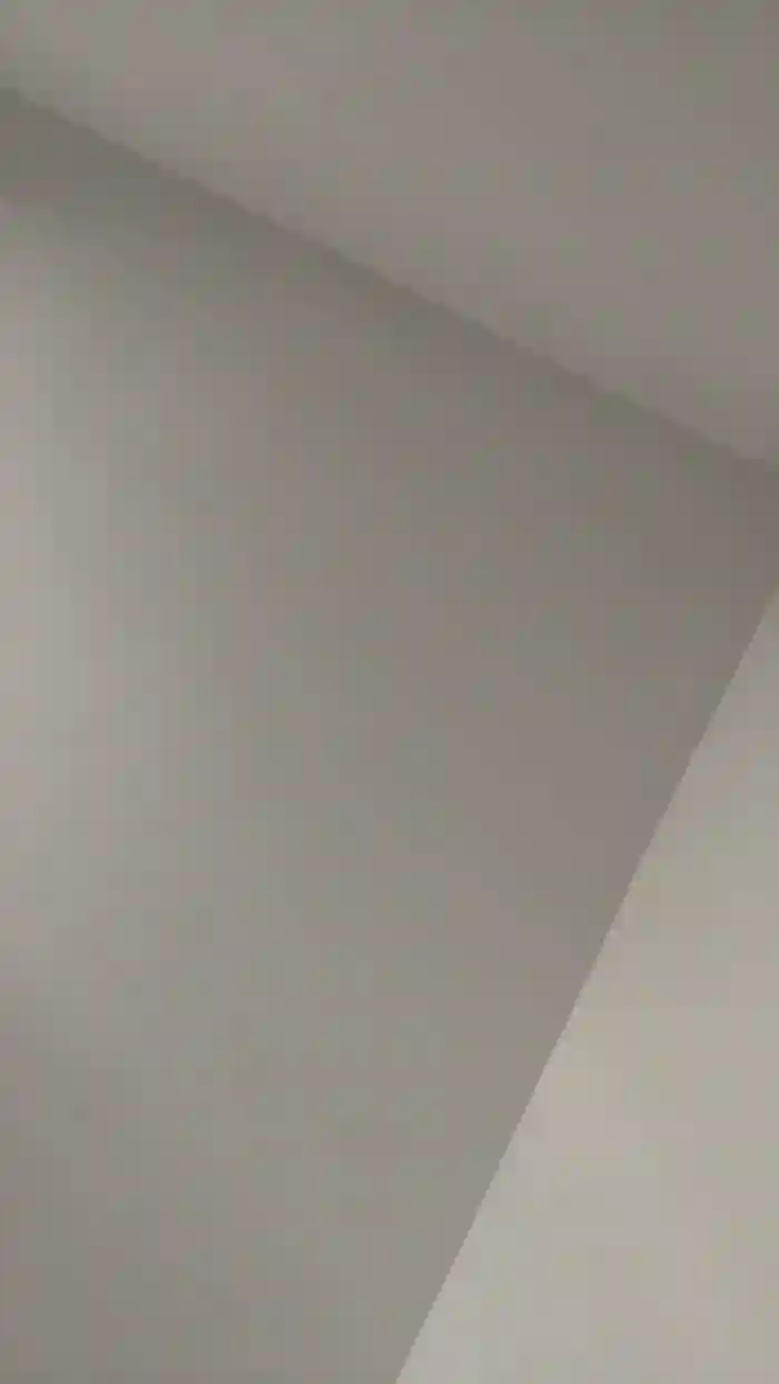 SawakoG