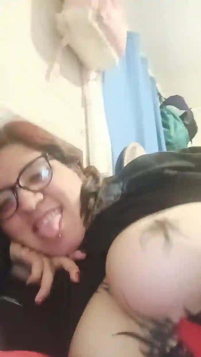 Sayachan